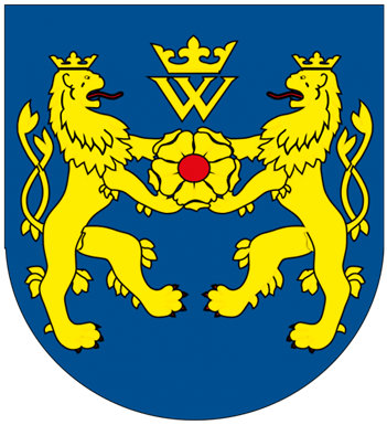 Jindřichův Hradec