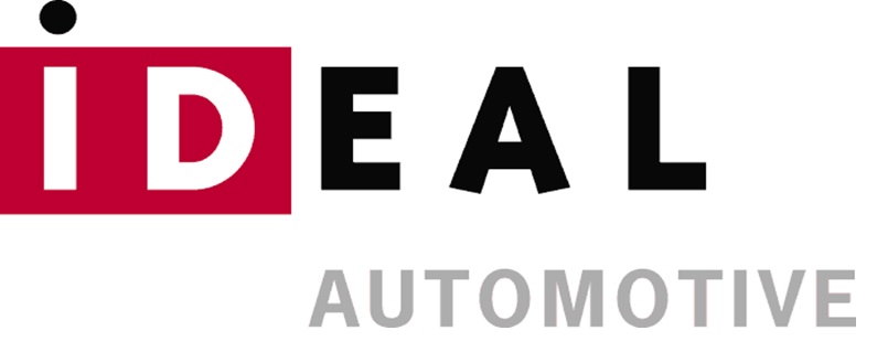 IDEAL Automotive