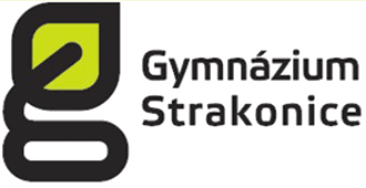 Gymnázium Strakonice