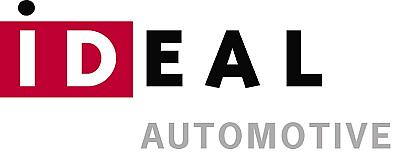 IDEAL Automotive